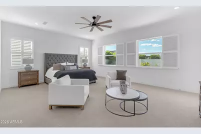 19690 E Vallejo Street, Queen Creek, AZ 85142 - Photo 19
