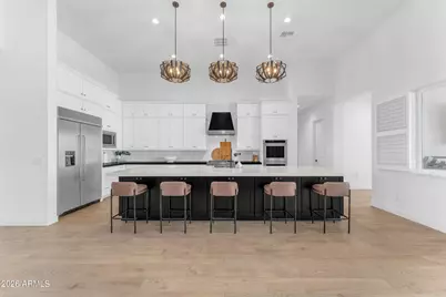 19690 E Vallejo Street, Queen Creek, AZ 85142 - Photo 7