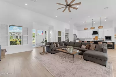 19690 E Vallejo Street, Queen Creek, AZ 85142 - Photo 15