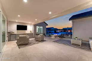 19690 E Vallejo St, Queen Creek, AZ 85142 - Photo 57