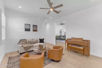 19690 E Vallejo Street, Queen Creek, AZ 85142 - Photo 37