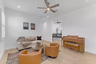 19690 E Vallejo St, Queen Creek, AZ 85142 - Photo 37