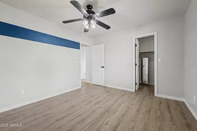 632 N Balboa Circle, Mesa, AZ 85205 - Photo 29