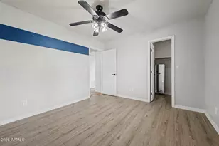 632 N Balboa Circle, Mesa, AZ 85205 - Photo 29