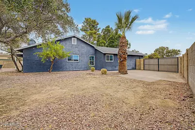 632 N Balboa Circle, Mesa, AZ 85205 - Photo 35