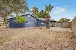 632 N Balboa Circle, Mesa, AZ 85205 - Photo 35