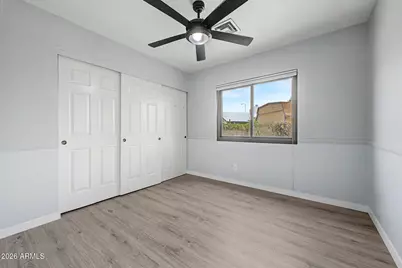 632 N Balboa Circle, Mesa, AZ 85205 - Photo 23
