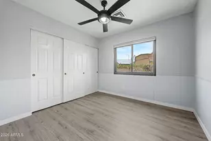 632 N Balboa Circle, Mesa, AZ 85205 - Photo 23