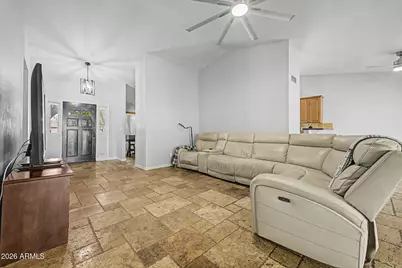 632 N Balboa Circle, Mesa, AZ 85205 - Photo 7