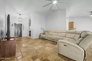 632 N Balboa Circle, Mesa, AZ 85205 - Photo 7