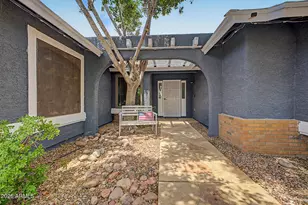 632 N Balboa Circle, Mesa, AZ 85205 - Photo 3