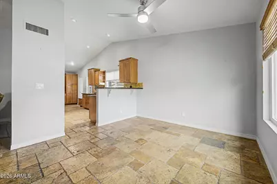 632 N Balboa Circle, Mesa, AZ 85205 - Photo 9
