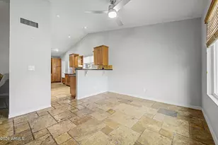 632 N Balboa Circle, Mesa, AZ 85205 - Photo 9