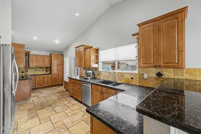 632 N Balboa Circle, Mesa, AZ 85205 - Photo 11