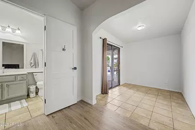 632 N Balboa Circle, Mesa, AZ 85205 - Photo 19
