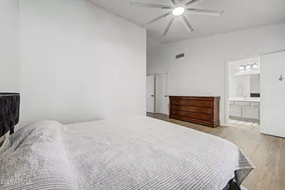 632 N Balboa Circle, Mesa, AZ 85205 - Photo 17