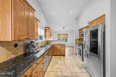 632 N Balboa Circle, Mesa, AZ 85205 - Photo 13