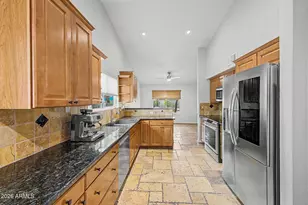 632 N Balboa Circle, Mesa, AZ 85205 - Photo 13
