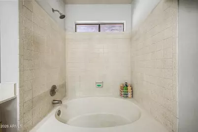 632 N Balboa Circle, Mesa, AZ 85205 - Photo 21