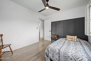 632 N Balboa Circle, Mesa, AZ 85205 - Photo 25