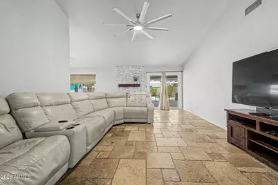 632 N Balboa Circle, Mesa, AZ 85205 - Photo 5