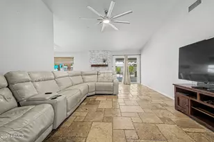 632 N Balboa Circle, Mesa, AZ 85205 - Photo 5
