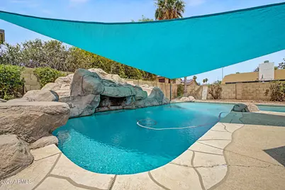 632 N Balboa Circle, Mesa, AZ 85205 - Photo 37