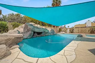 632 N Balboa Circle, Mesa, AZ 85205 - Photo 37