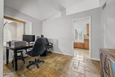 632 N Balboa Circle, Mesa, AZ 85205 - Photo 15