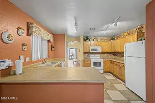 3691 S Conestoga Rd, Apache Junction, AZ 85119 - Photo 11