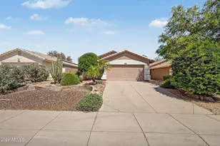 3691 S Conestoga Rd, Apache Junction, AZ 85119 - Photo 1