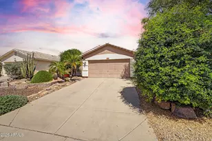 3691 S Conestoga Rd, Apache Junction, AZ 85119 - Photo 5