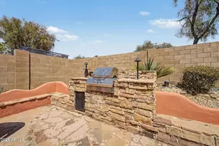 3691 S Conestoga Rd, Apache Junction, AZ 85119 - Photo 27