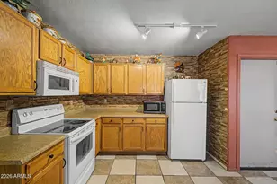 3691 S Conestoga Rd, Apache Junction, AZ 85119 - Photo 13