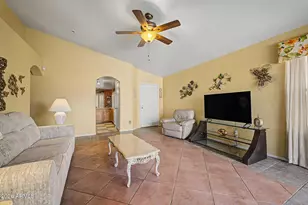 3691 S Conestoga Rd, Apache Junction, AZ 85119 - Photo 9