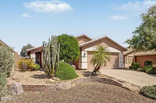 3691 S Conestoga Rd, Apache Junction, AZ 85119 - Photo 3