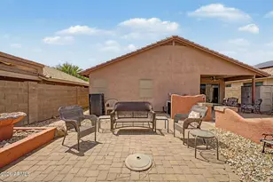 3691 S Conestoga Rd, Apache Junction, AZ 85119 - Photo 29