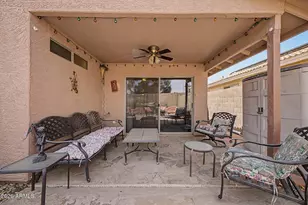 3691 S Conestoga Rd, Apache Junction, AZ 85119 - Photo 31