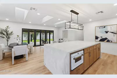 717 W Virginia Avenue, Phoenix, AZ 85007 - Photo 13