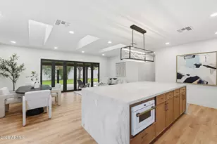 717 W Virginia Ave, Phoenix, AZ 85007 - Photo 13