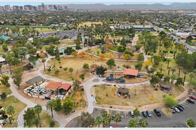 717 W Virginia Avenue, Phoenix, AZ 85007 - Photo 43