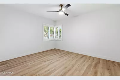 717 W Virginia Avenue, Phoenix, AZ 85007 - Photo 21