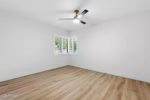 717 W Virginia Ave, Phoenix, AZ 85007 - Photo 21