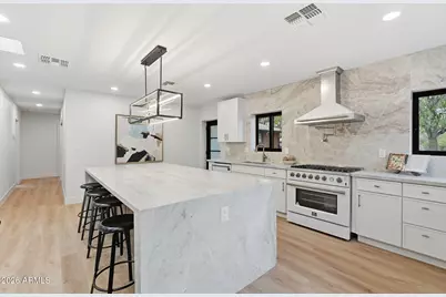 717 W Virginia Avenue, Phoenix, AZ 85007 - Photo 15