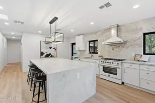 717 W Virginia Ave, Phoenix, AZ 85007 - Photo 15