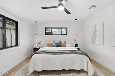 717 W Virginia Avenue, Phoenix, AZ 85007 - Photo 27