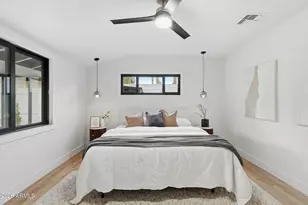 717 W Virginia Ave, Phoenix, AZ 85007 - Photo 27
