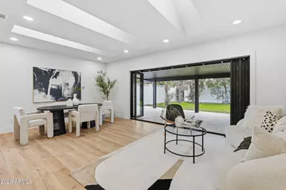 717 W Virginia Avenue, Phoenix, AZ 85007 - Photo 9