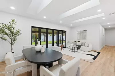 717 W Virginia Avenue, Phoenix, AZ 85007 - Photo 19