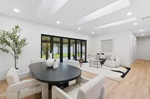 717 W Virginia Ave, Phoenix, AZ 85007 - Photo 19